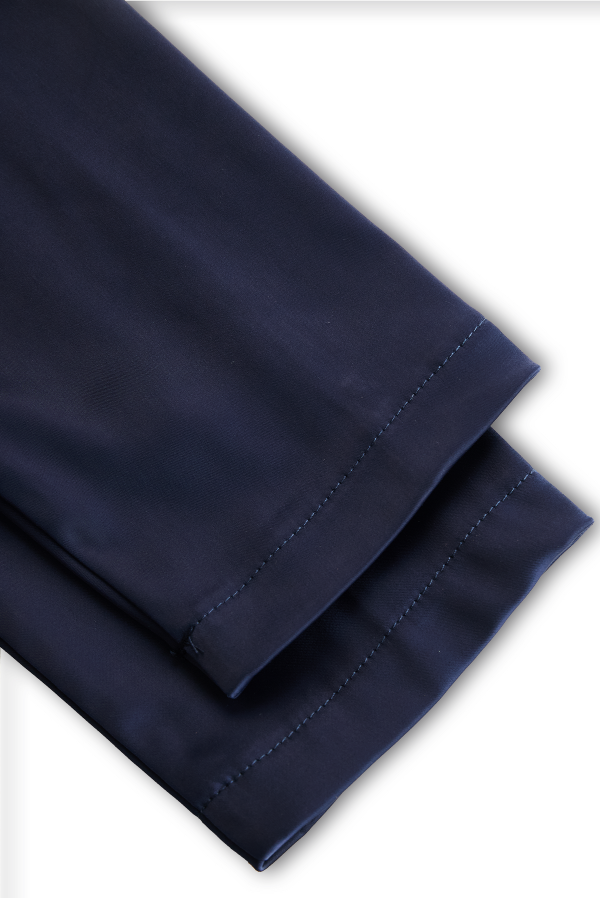 Helga – Elegant A-line Dress for Women - Image 12