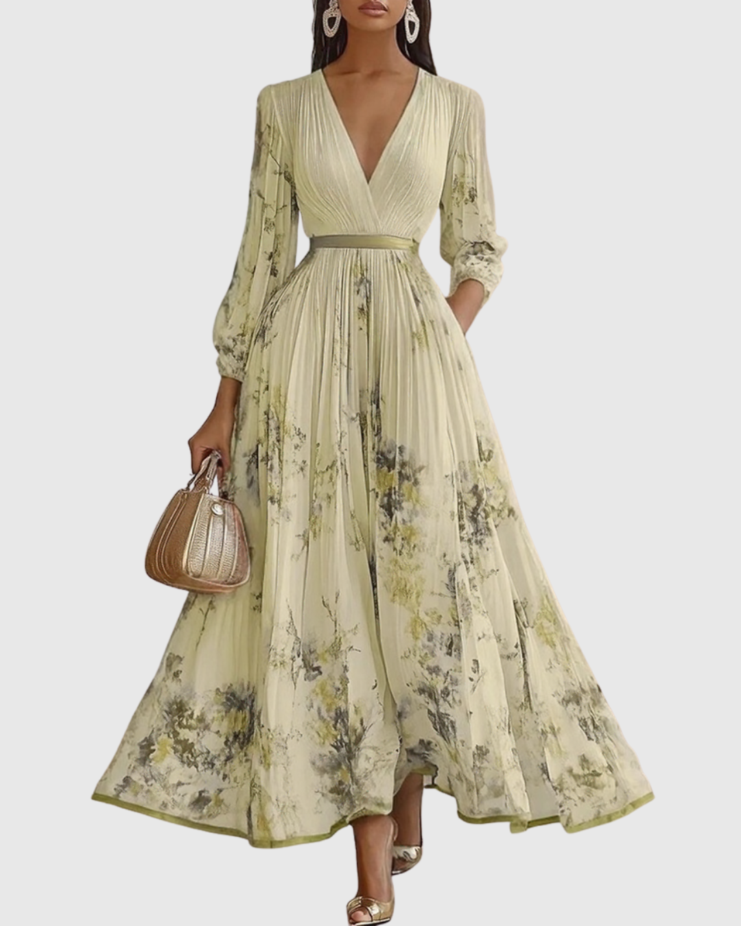 Variant image for J&JC-IY6SDG-013