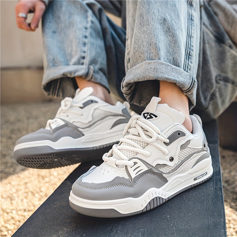 Tomasz – Sportowe sneakersy unisex