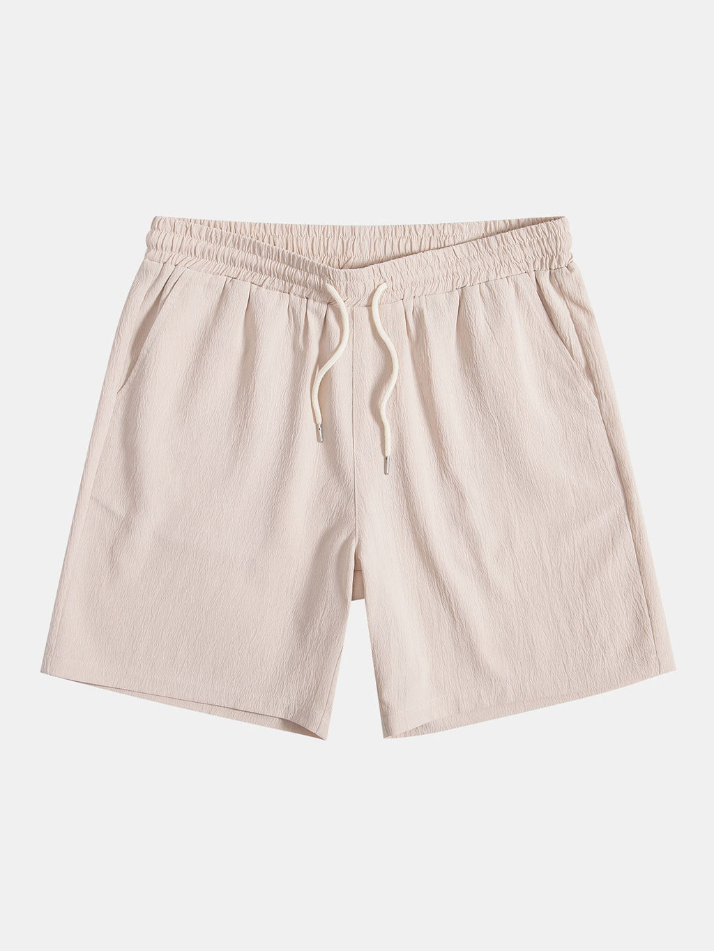 Ethan – Relaxed Wrinkled Summer Set for Men - Image 8