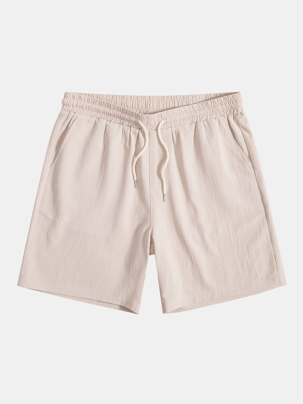 Ethan – Relaxed Wrinkled Summer Set for Men - Image 8