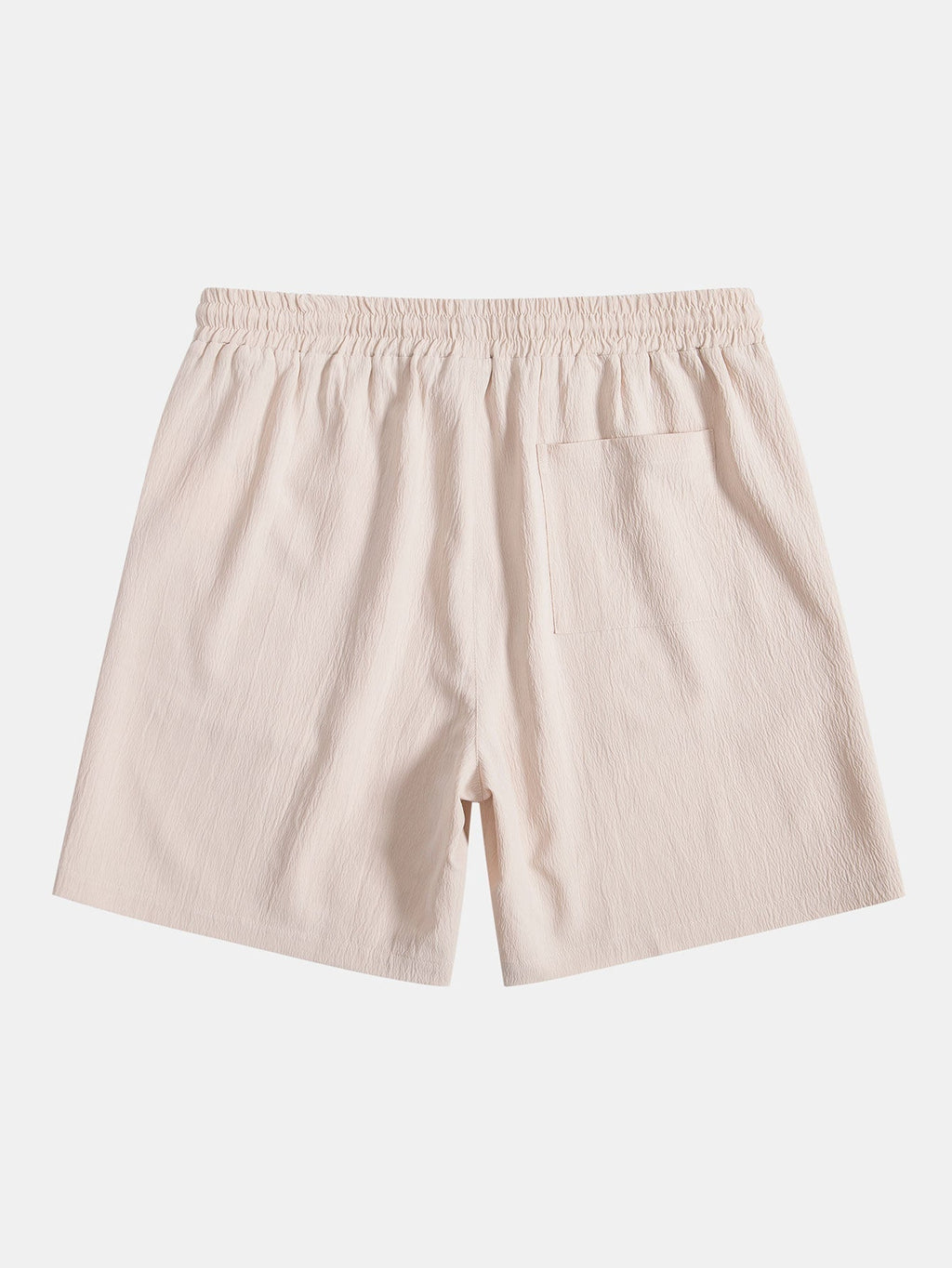 Ethan – Relaxed Wrinkled Summer Set for Men - Image 11