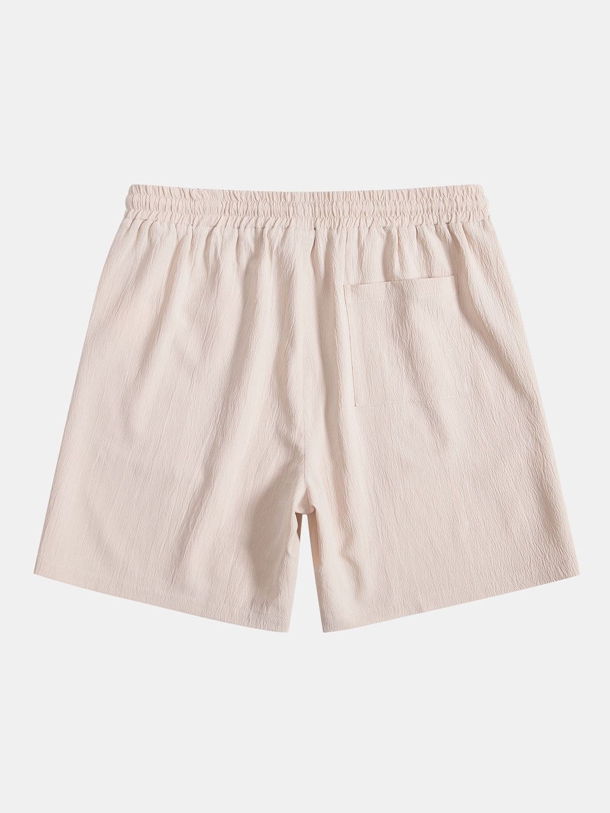 Ethan – Relaxed Wrinkled Summer Set for Men - Image 11