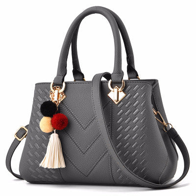 Lina – Luxury Hand Bag - Image 5