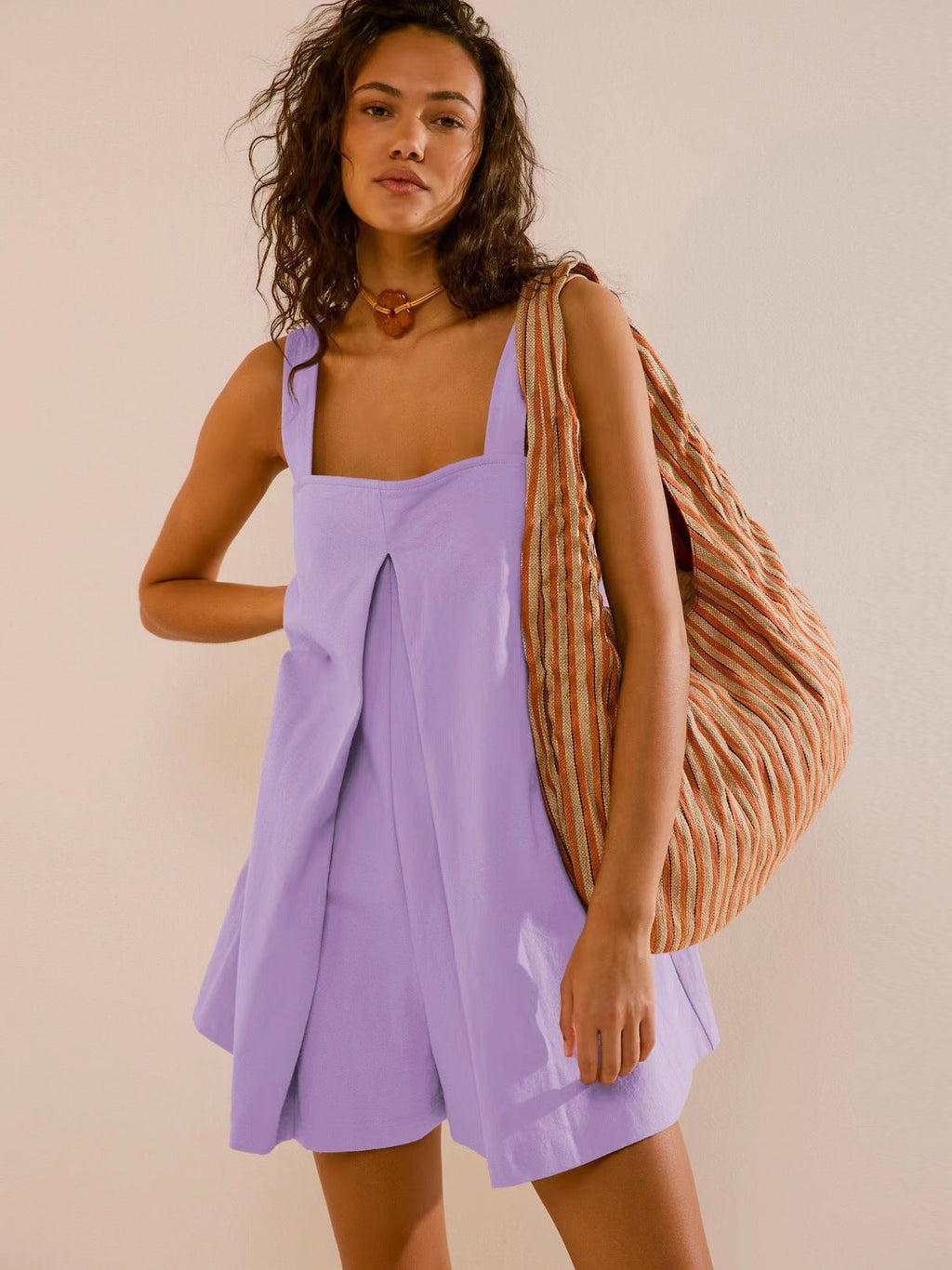 Emilia – Floral Summer Dress - Image 12