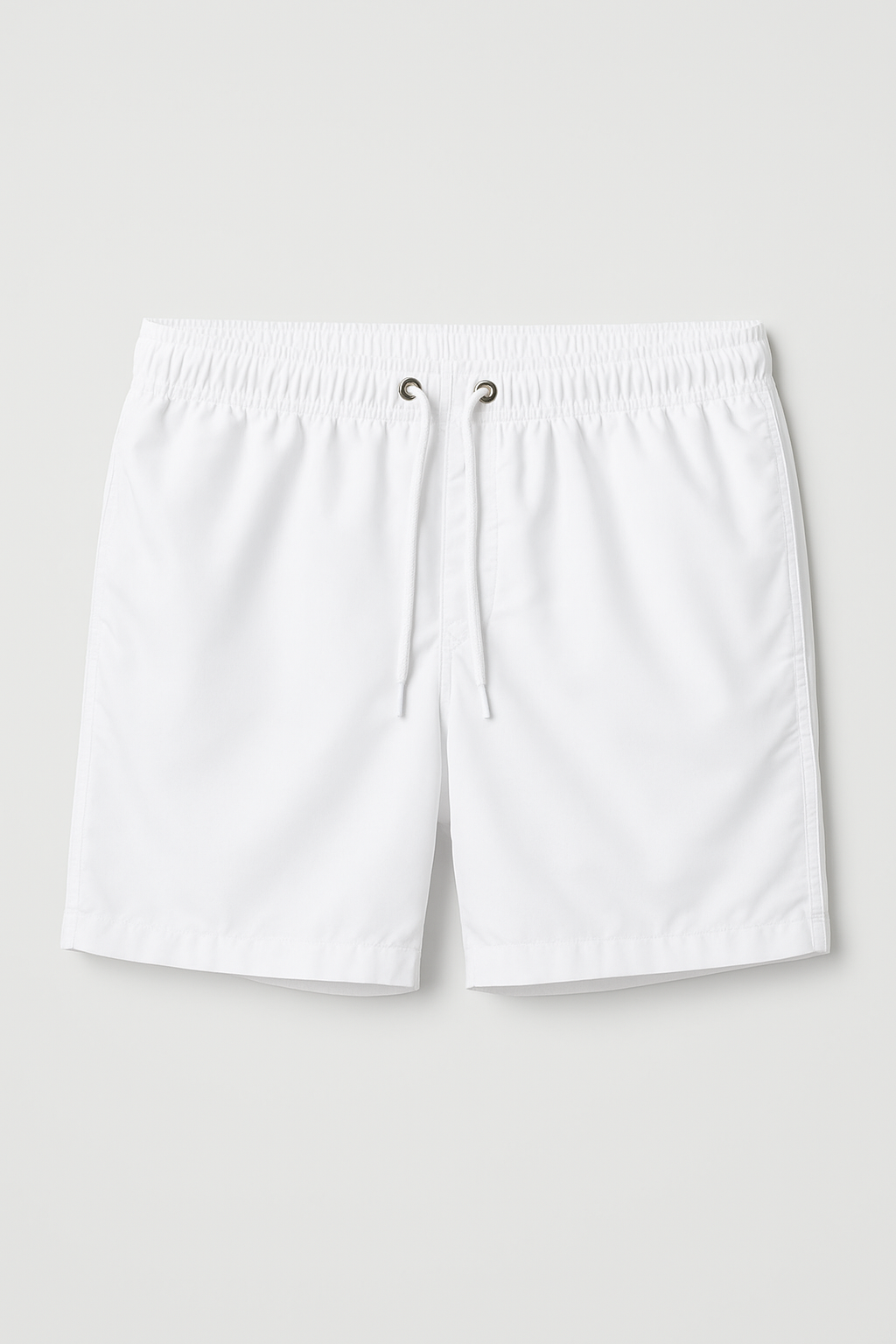 Gisela – Stylish Quick-drying Shorts for Men - Image 6