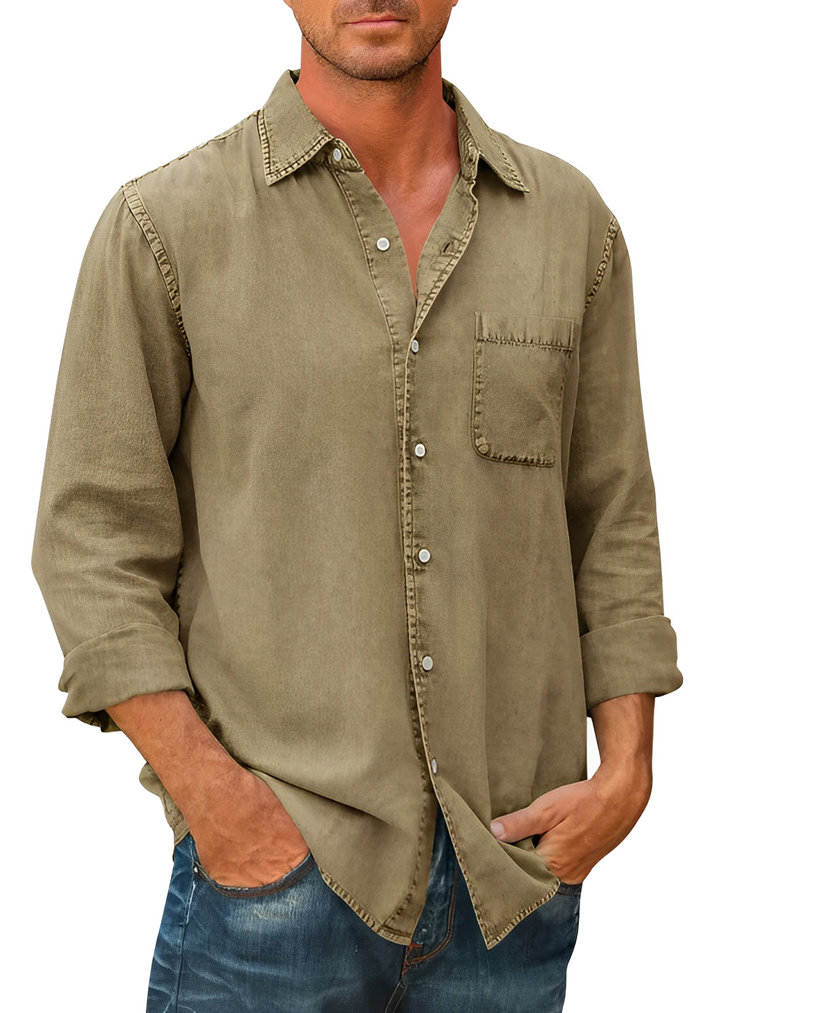 Variant image for CP-1MXOI9-001