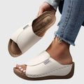 Mila – Stylish Orthopedic Sandals for Women - Image 10