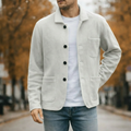 L-6X5SOX-001-LV
