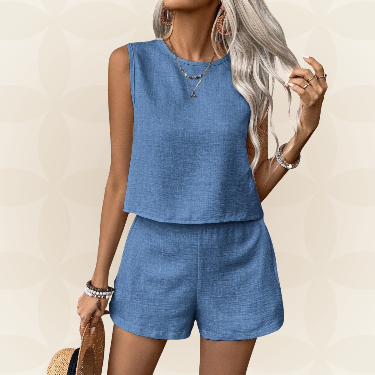 Variant image for B-OY2J25-016