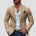 Mateo – Elegancka marynarka męska o nowoczesnym kroju