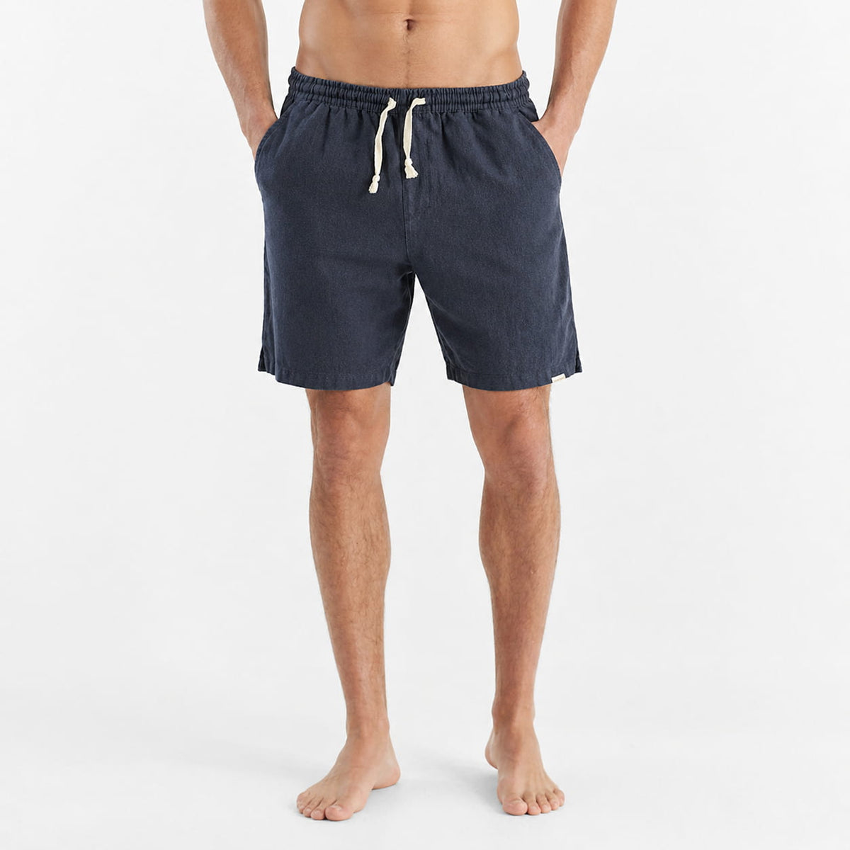 Willi – Riku Summer Shorts - Image 2