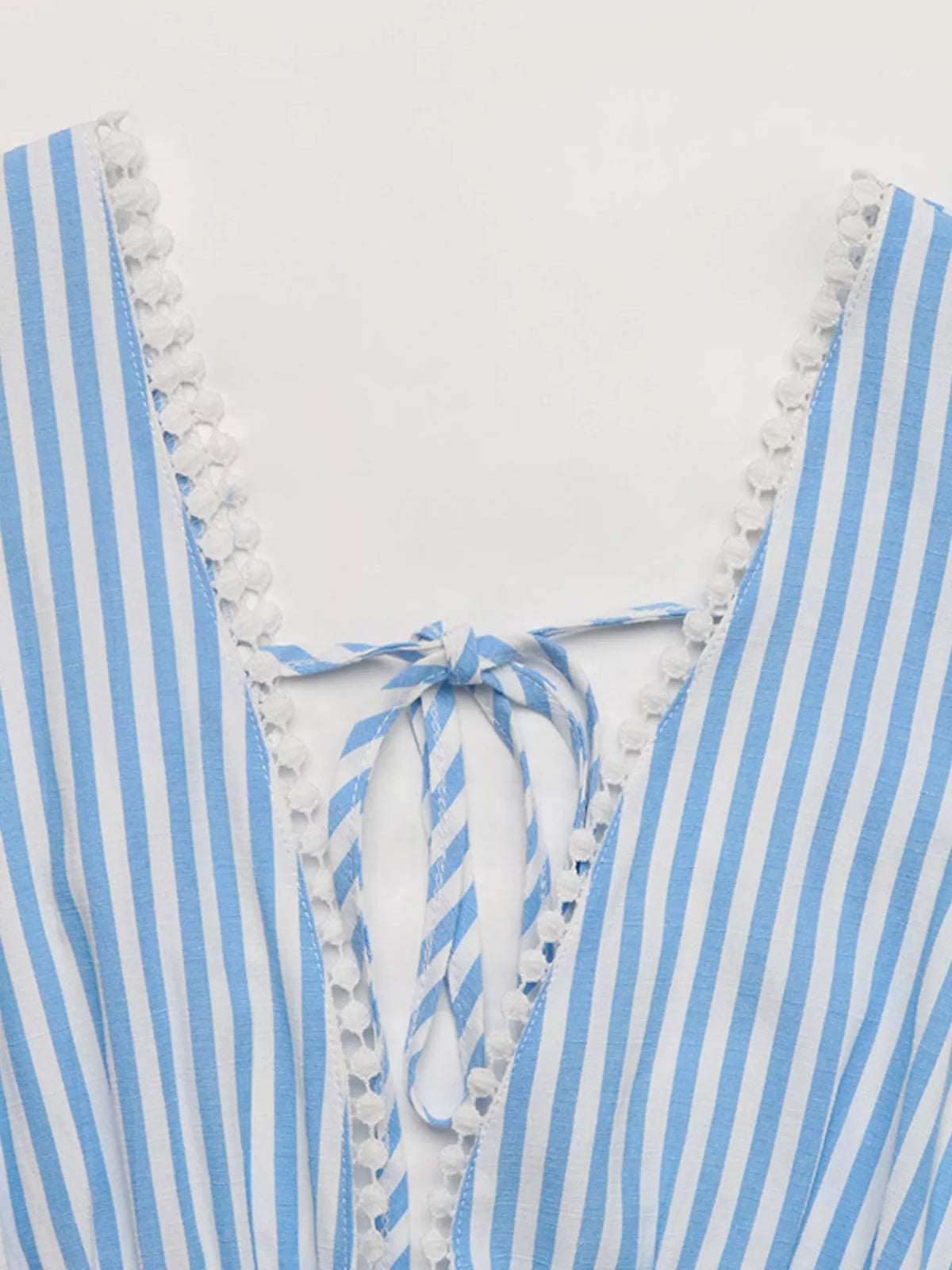 Gisela – Stylish Summer Dress for Women - Image 7