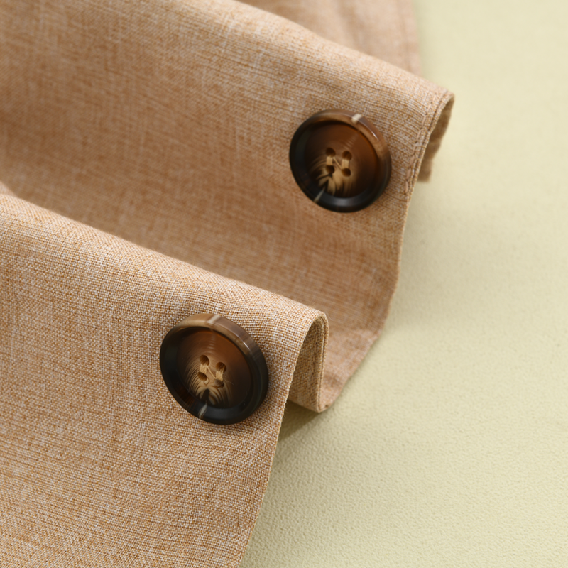 Fabian – Men Casual Blazer - Image 8
