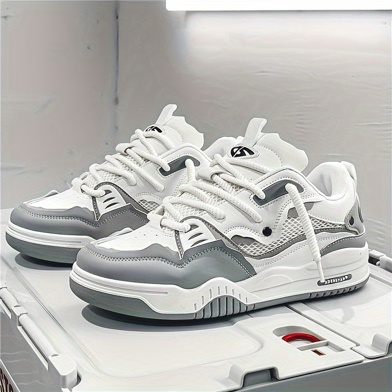 Tomasz – Sportowe sneakersy unisex