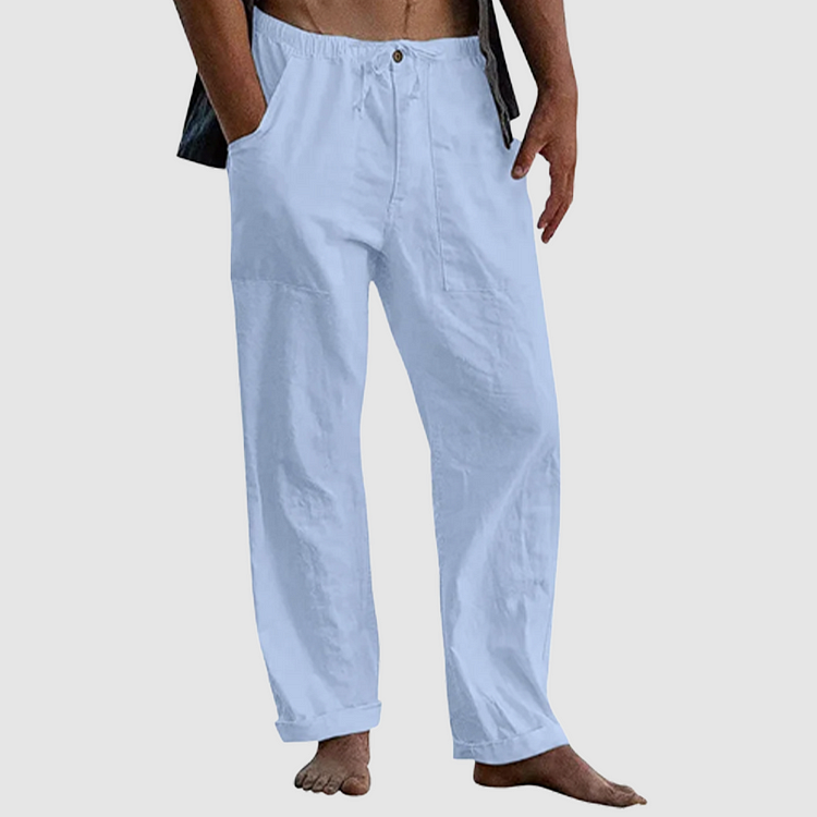 Variant image for CP-1CKBUN-025
