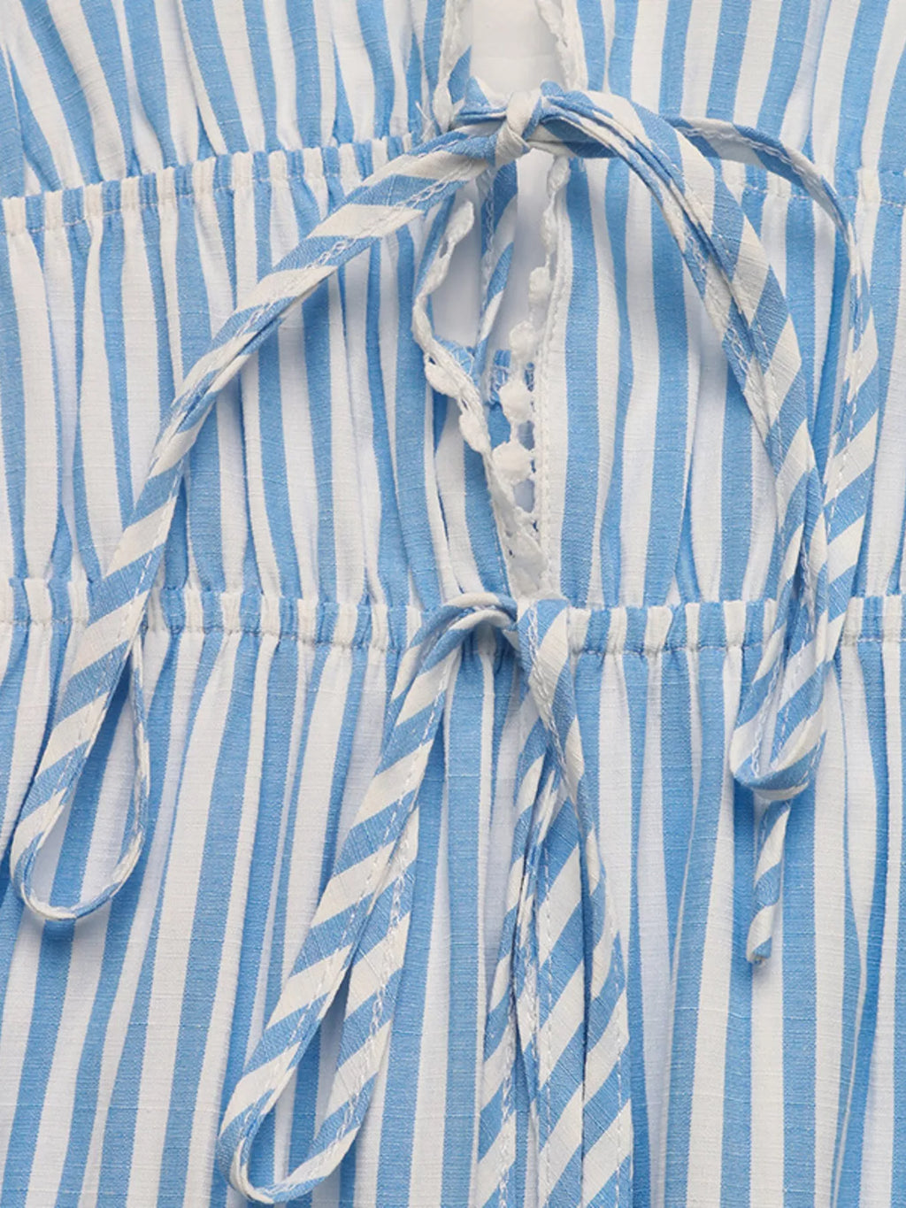 Gisela – Stylish Summer Dress for Women - Image 9
