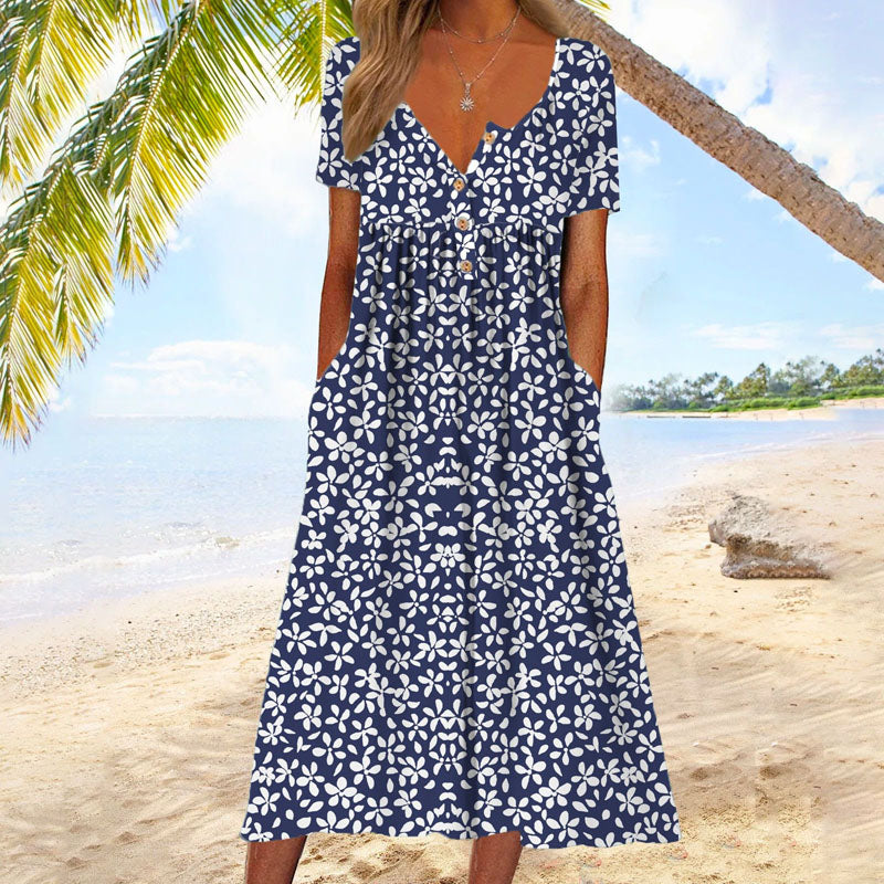 Variant image for E&Y-1BA5S7-001