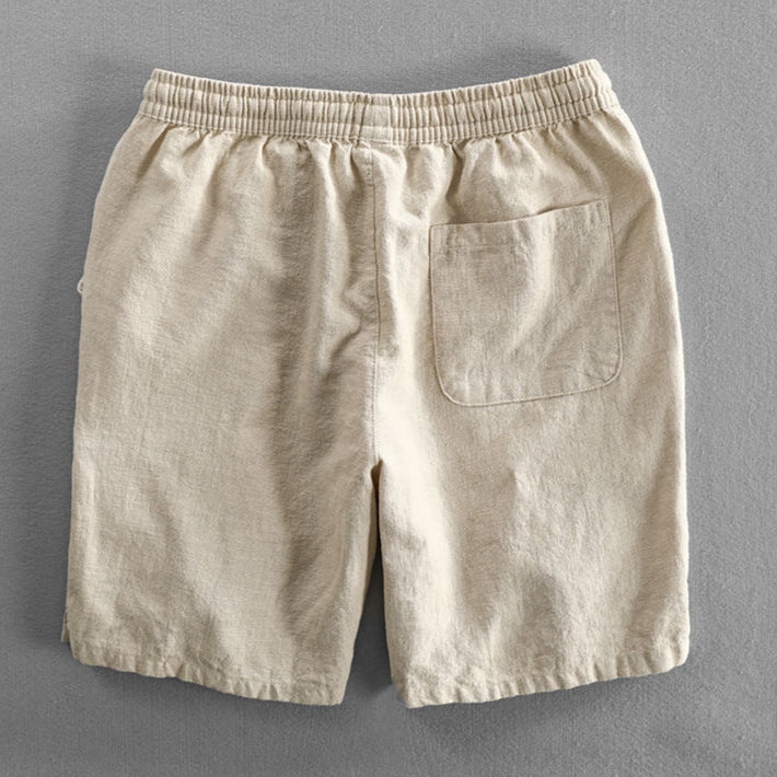 Willi – Riku Summer Shorts - Image 8