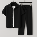 Anton – Relaxed Linen Set - Image 3