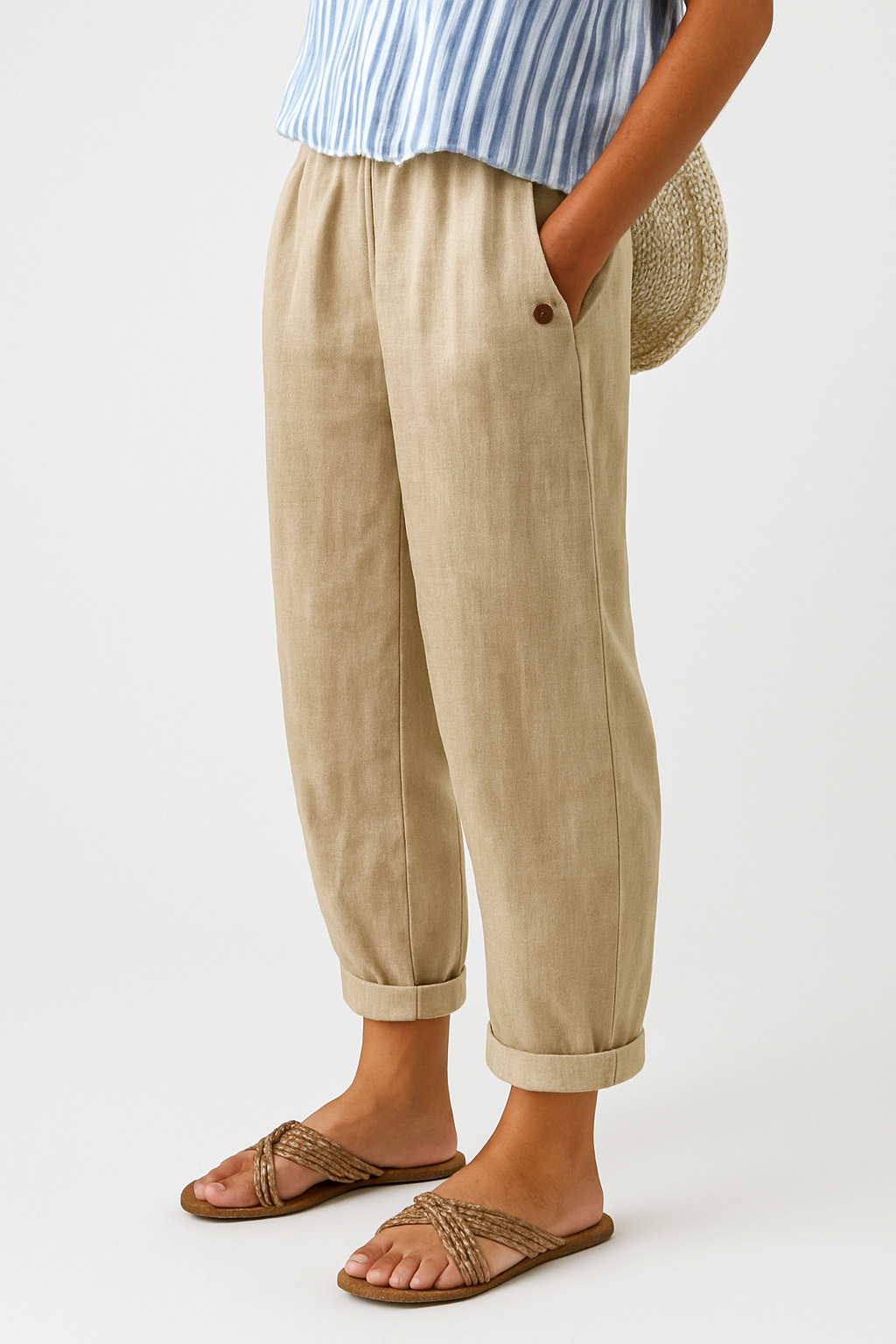 Variant image for IP-1DD4GG-001