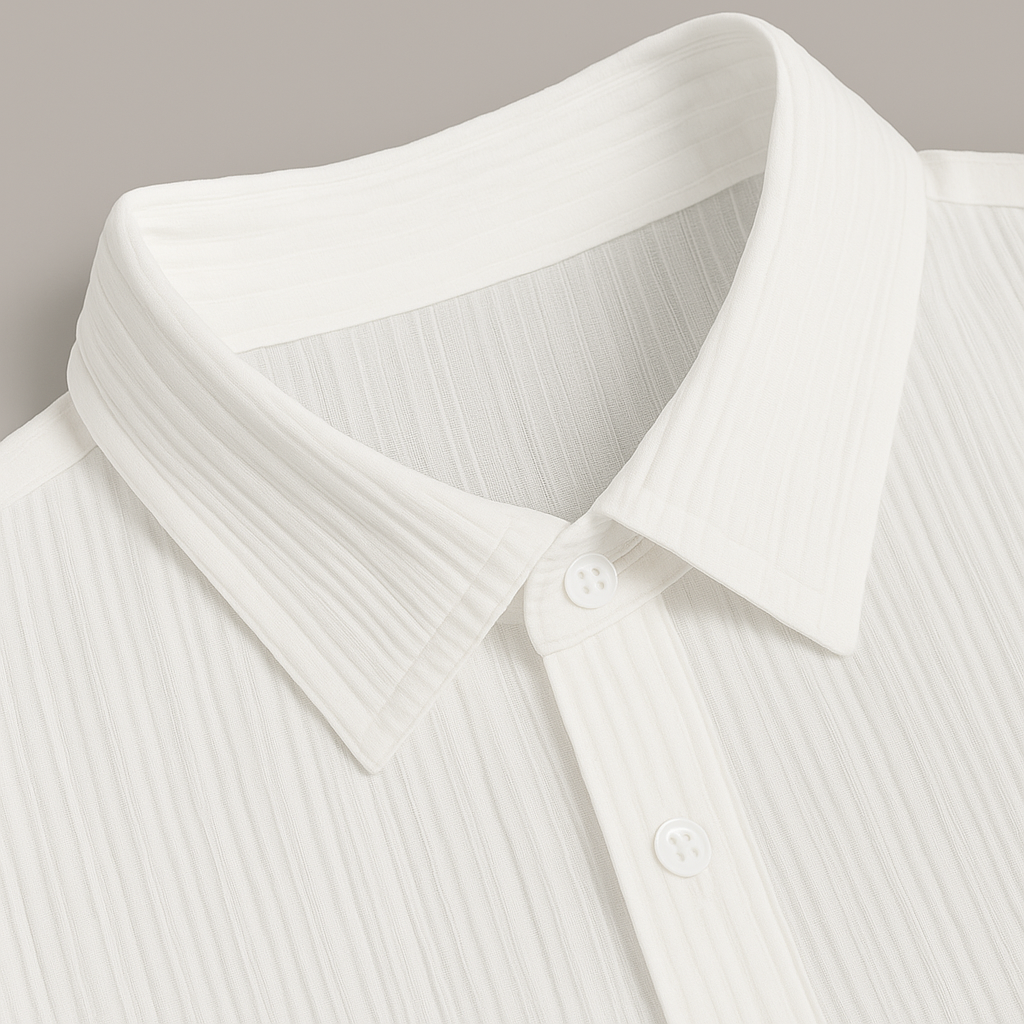 Anton – Relaxed Linen Set - Image 8