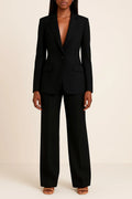 Stefanie – Women Two-Piece Slim Fit Suit - Image 1