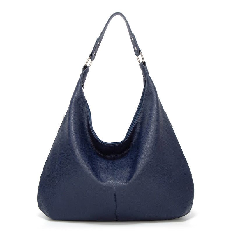 Agnes – Chic Everyday Shoulder bag - Image 4