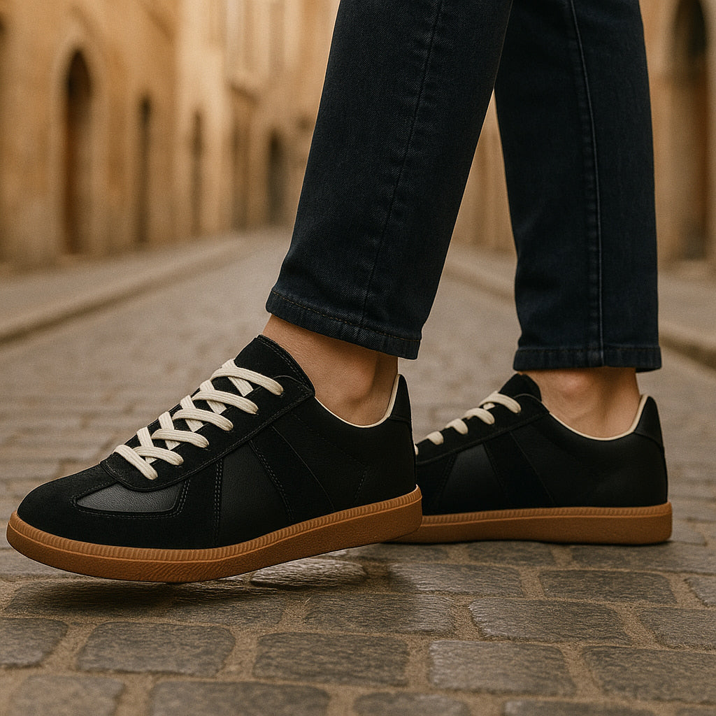 Markus – Non-Slip Shoes - Image 3