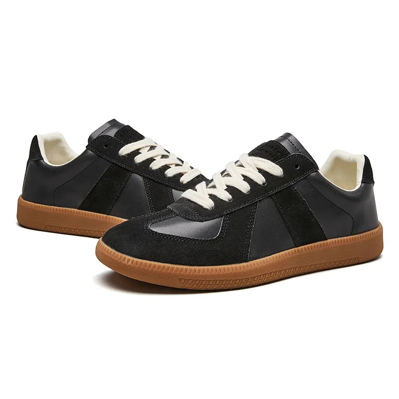 Markus – Non-Slip Shoes - Image 6