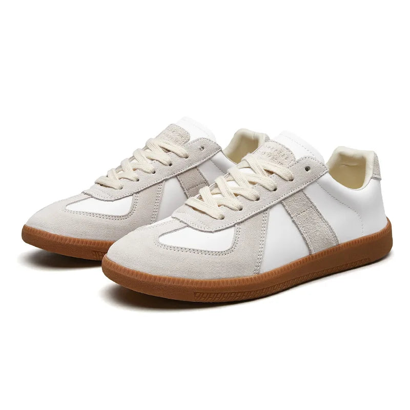 Markus – Non-Slip Shoes - Image 7