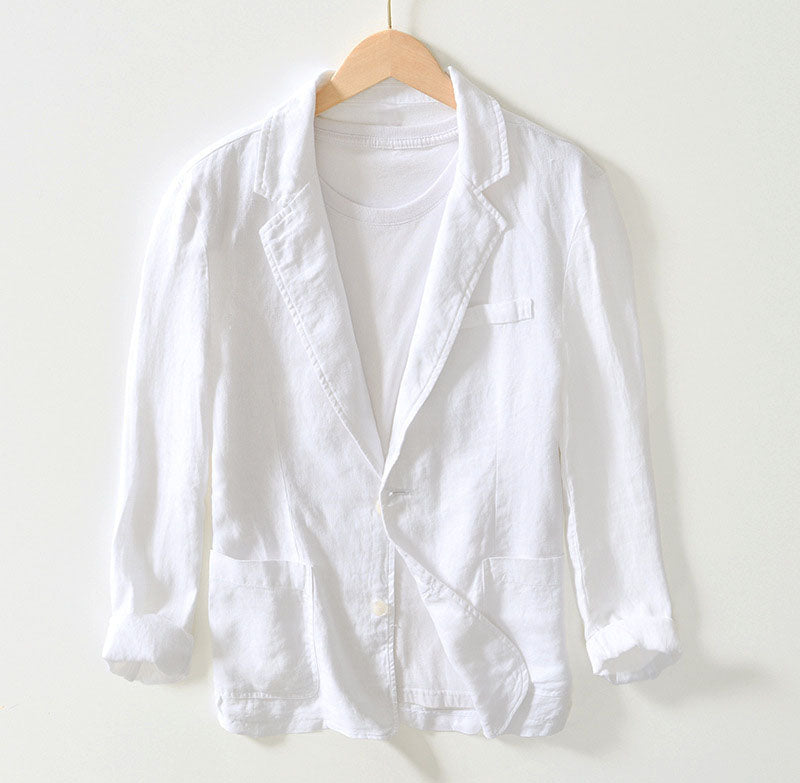 A-YGAI21-006-AB