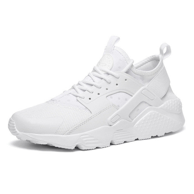 Lieselotte – Sporty Casual Sneakers - Image 2