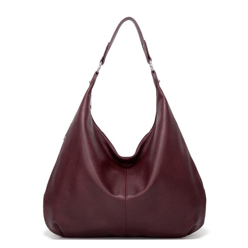 Agnes – Chic Everyday Shoulder bag - Image 7