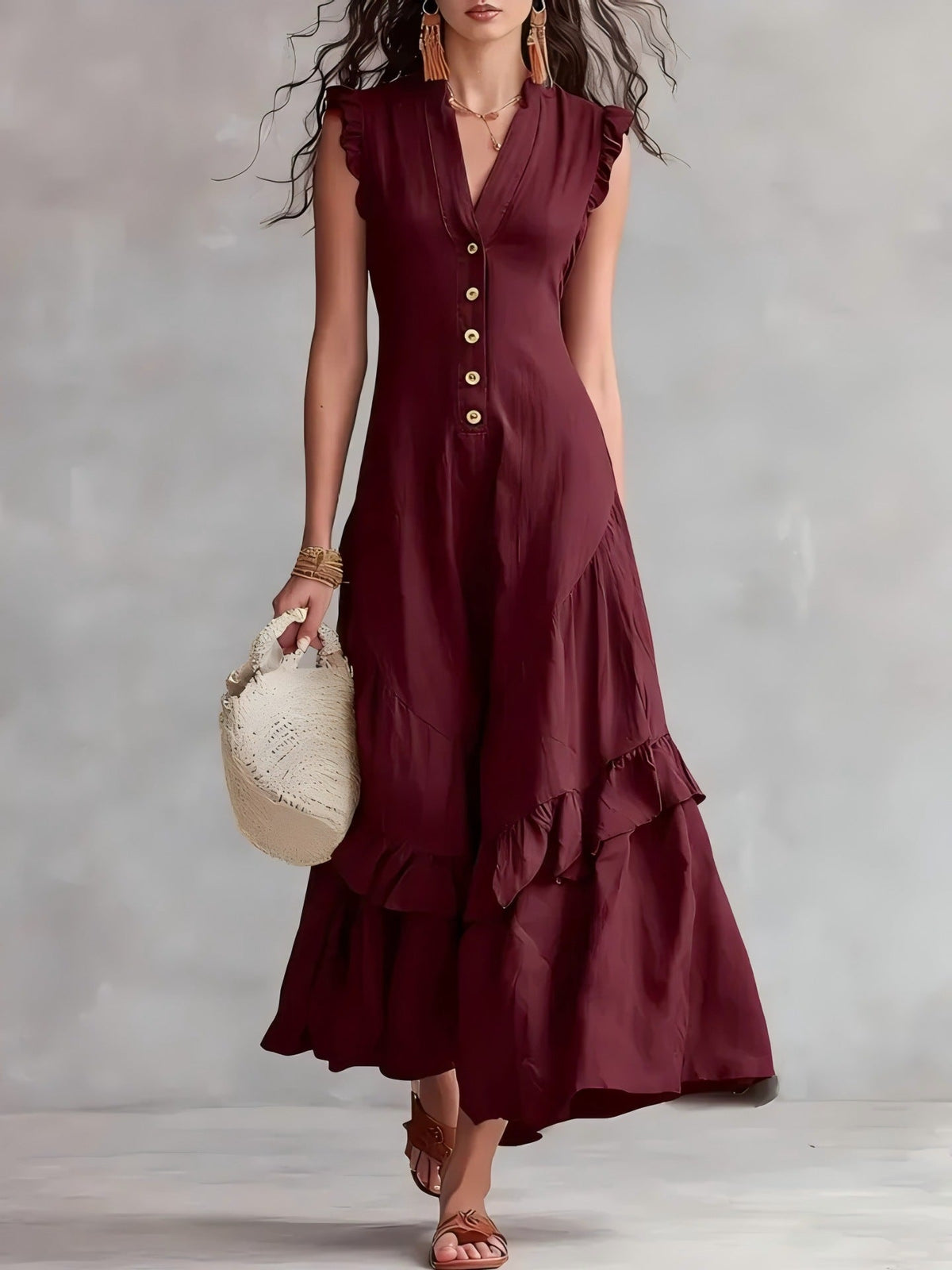 L-6NQ01B-001-LV