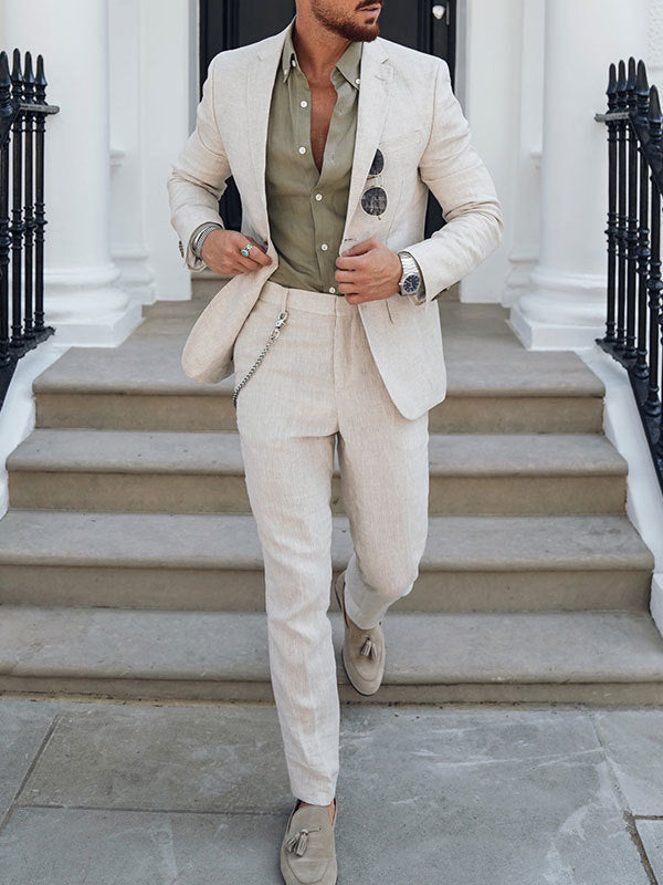 Variant image for O-A5214V-001