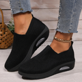 Verena – Stylish Easy slip-on Sneakers - Image 1
