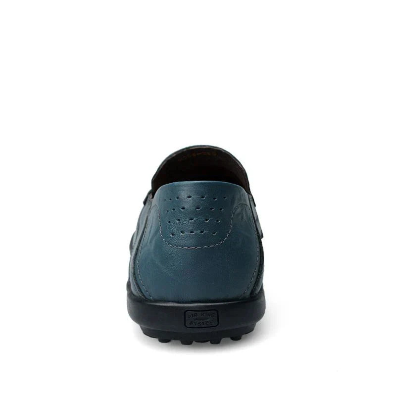 Lothar – Slip-On Shoes - Image 4