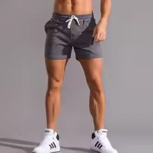 Jake – Casual Comfort Shorts for Men - Image 8