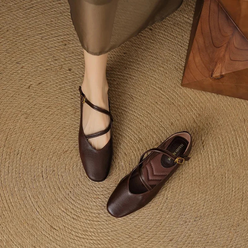 N-X29C37-001-NW