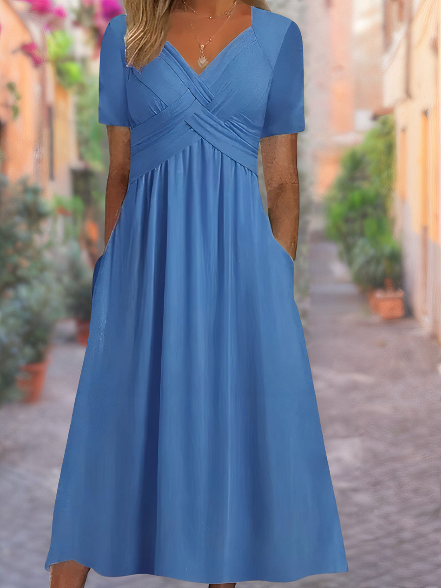 Variant image for W&C-1NXG0M-009