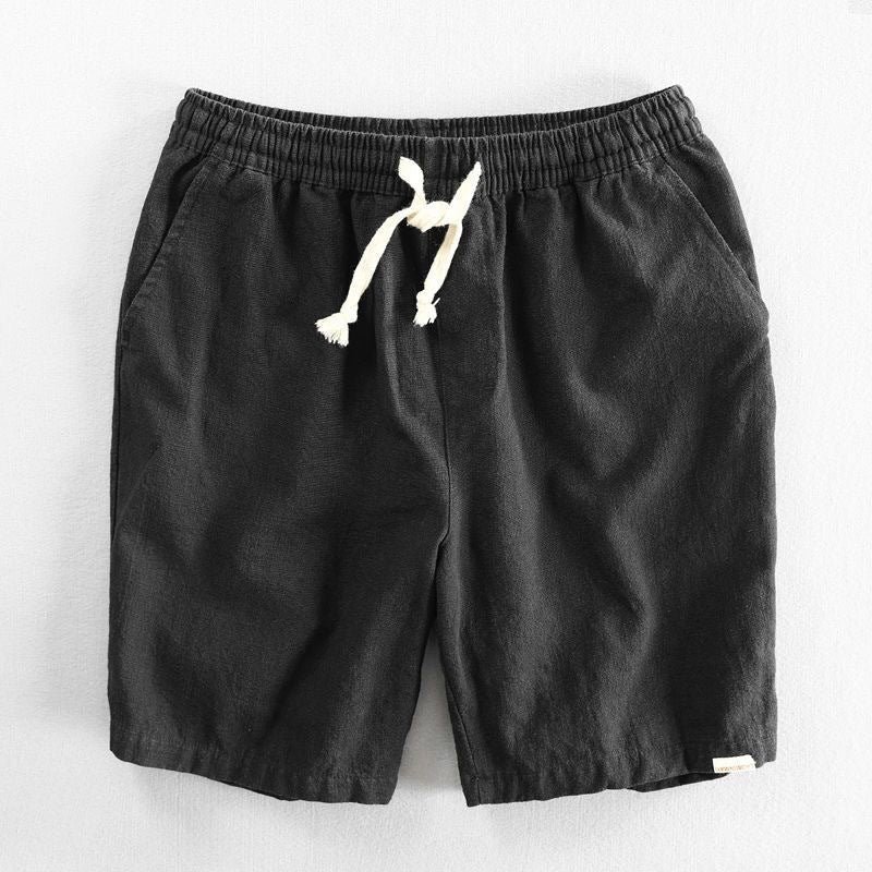 Willi – Riku Summer Shorts - Image 3