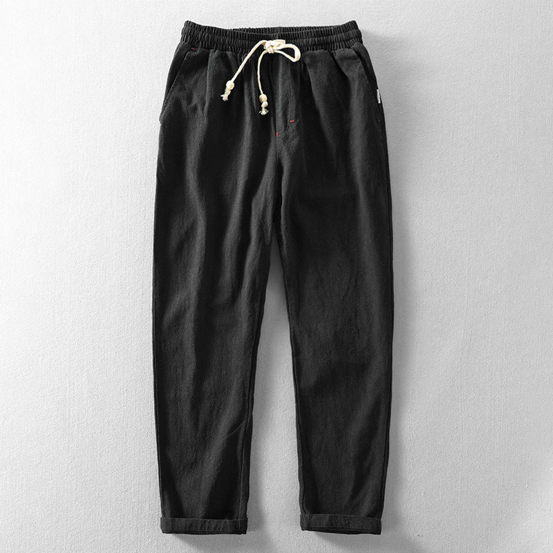 Sven – Riku Comfort Pants - Image 2