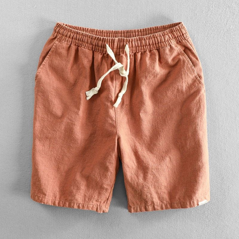 Willi – Riku Summer Shorts - Image 6