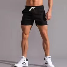 Jake – Casual Comfort Shorts for Men - Image 7