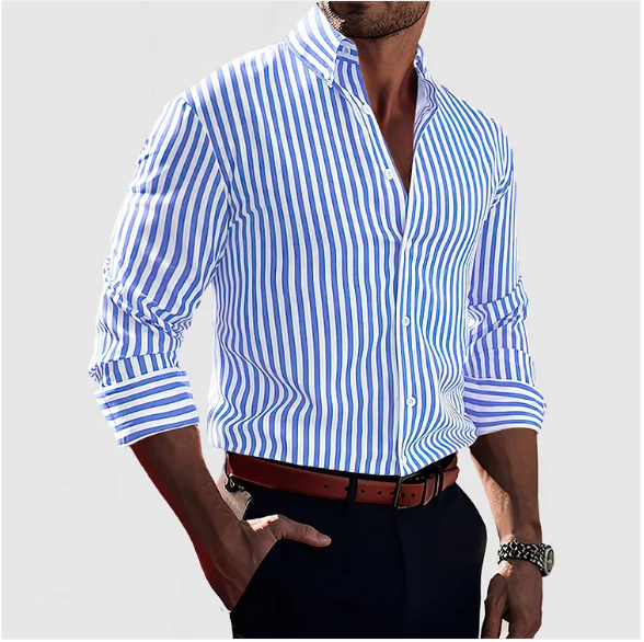 Variant image for NM-1GTR9S-013
