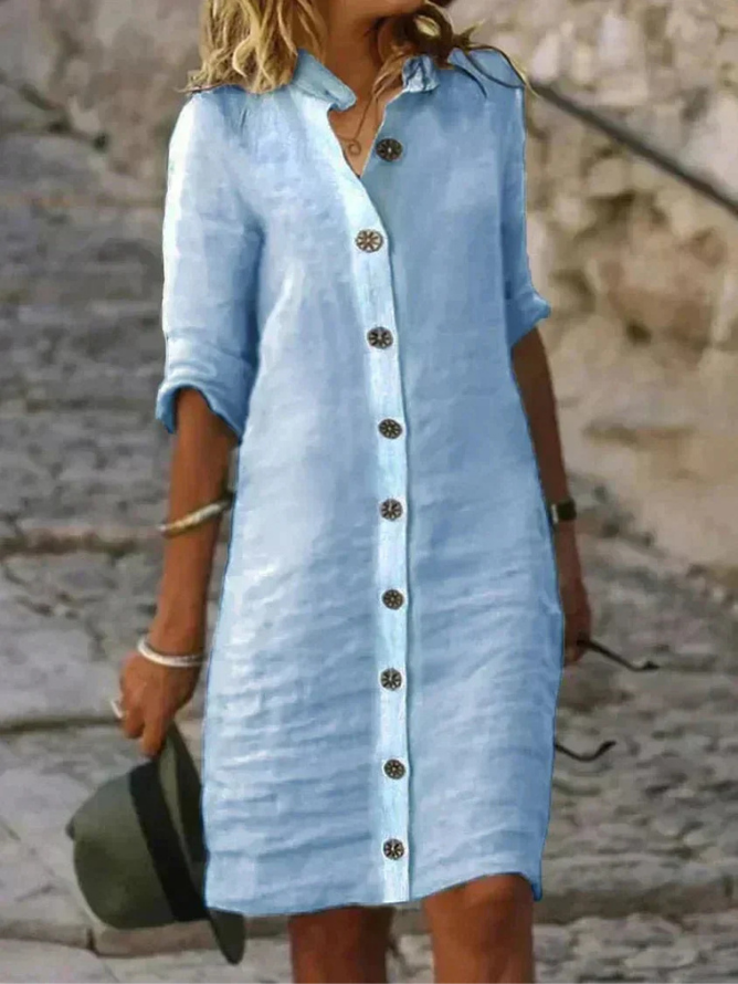 Variant image for M-1PWPWL-019