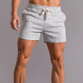 Jake – Casual Comfort Shorts for Men - Image 10