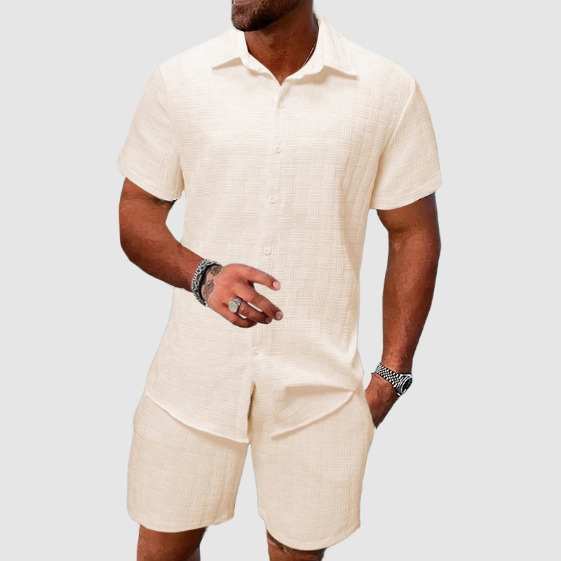 Variant image for WL-LXL6MS-001