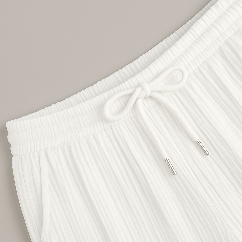 Anton – Relaxed Linen Set - Image 9